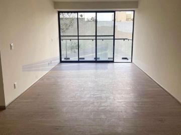 Departamento en venta en Anahuac en Miguel Hidalgo