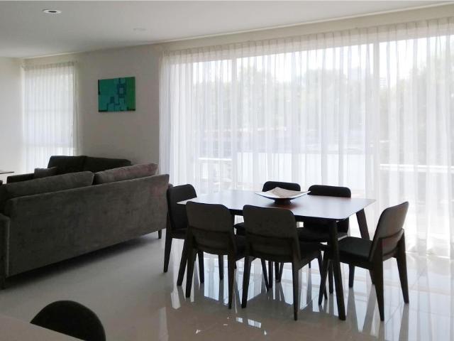 Departamento en venta en Anáhuac I Sección, Miguel Hidalgo, Ciudad de México