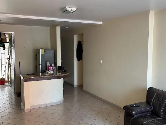 Departamento en Venta en Anáhuac I Sección, Miguel Hidalgo, Ciudad de México