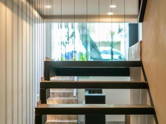DEPARTAMENTO EN VENTA EN ANAXAGORAS, CON ROOF GARDEN PRIVADO!