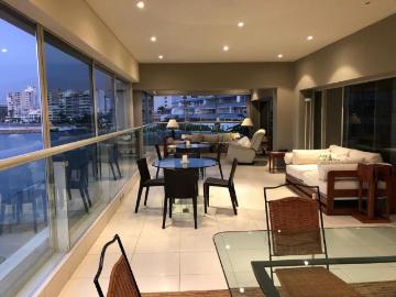 Miramar, Ancón, Ancón, Provincia de Lima, Lima, Perú