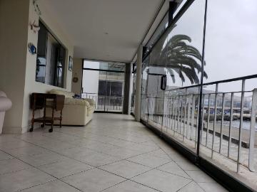 Miramar, Ancón, Ancón, Provincia de Lima, Lima, Perú