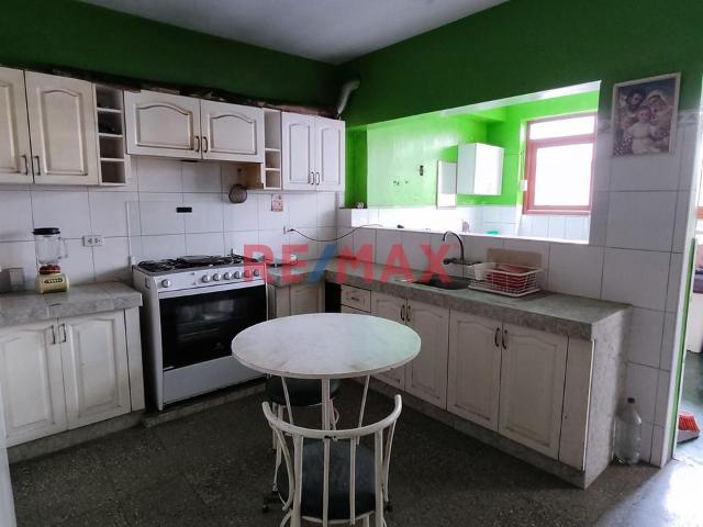 Departamento en venta en Ancon a S/240,456