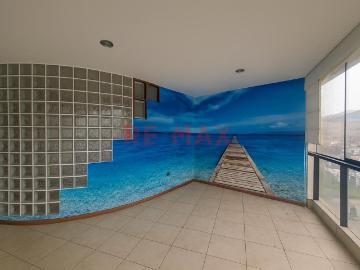 Piso en venta en Prolongación Tacna, Chancay - Ascensor