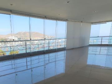 Piso en venta en Prolongación Tacna, Chancay - Cocina equipada