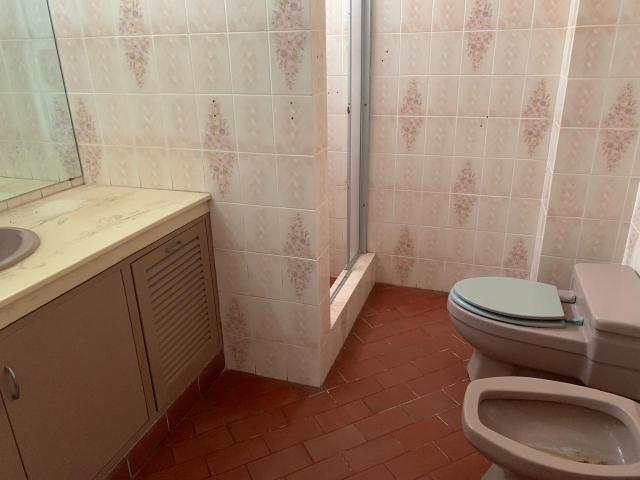 Departamento en venta en Ancon a S/692,500