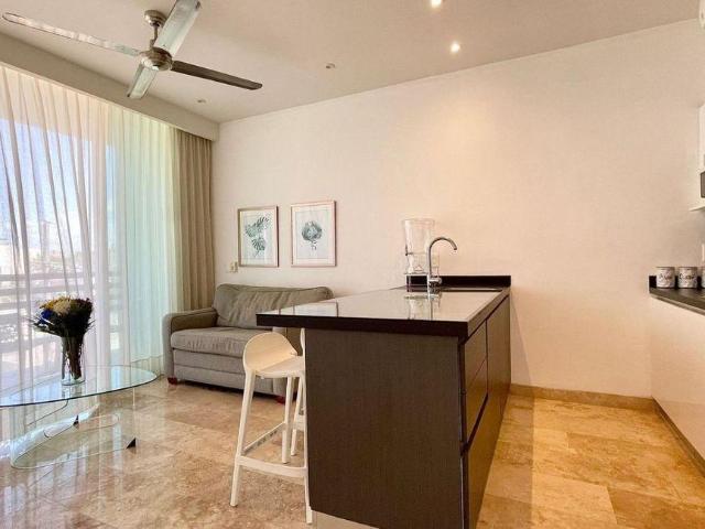 Departamento en Venta en Andr?s Quintana Roo