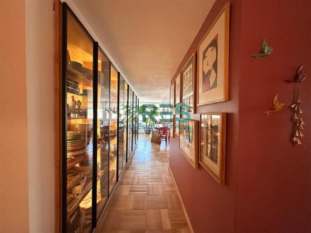 Departamento en Venta en Andres Bello