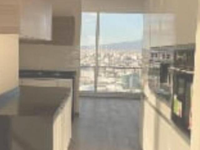 Departamento en venta en Angelópolis Puebla Ibero Cis