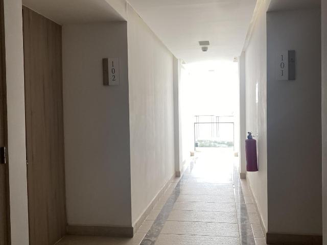 Departamento en venta en Anisa Life Resort