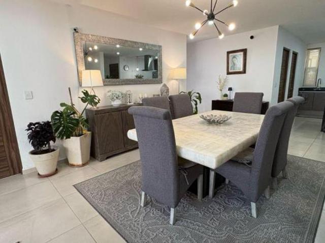 DEPARTAMENTO EN VENTA EN ANKHA RESIDENCIAL, CARRETERA METEPEC ZACANGO, COLEGIO ARISTOS