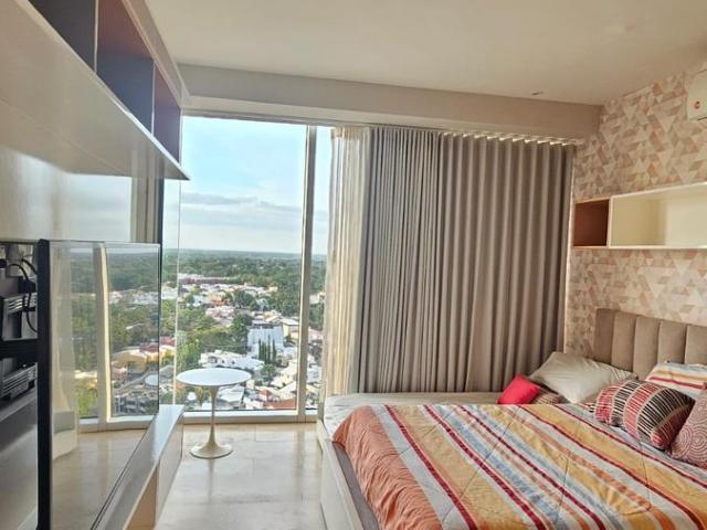 DEPARTAMENTO EN VENTA EN ANKOR