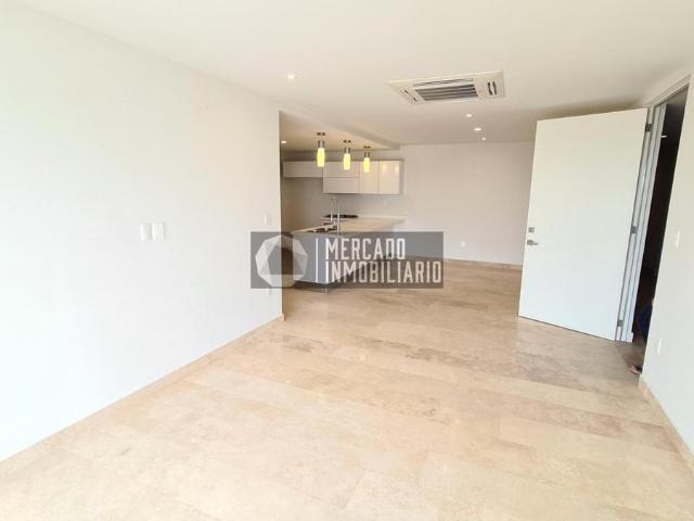 DEPARTAMENTO EN VENTA EN ANKOR VILLAHERMOSA TORRE B VISTA A CAMPESTRE
