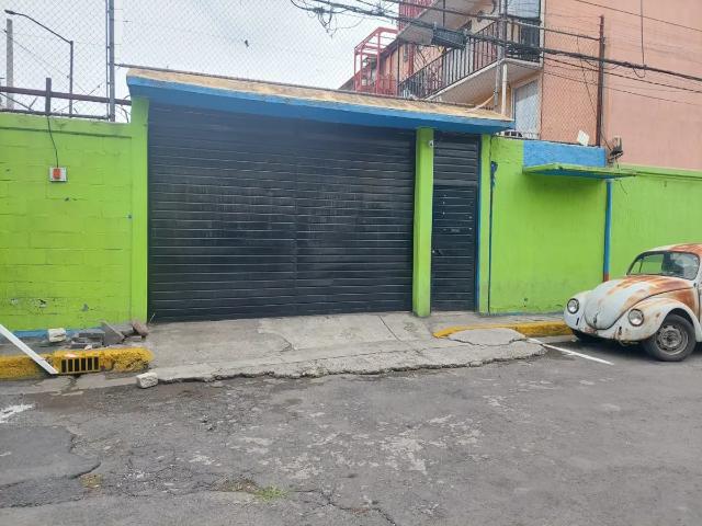Departamento en venta en Ano de Juarez, Iztapalapa, Ciudad de México