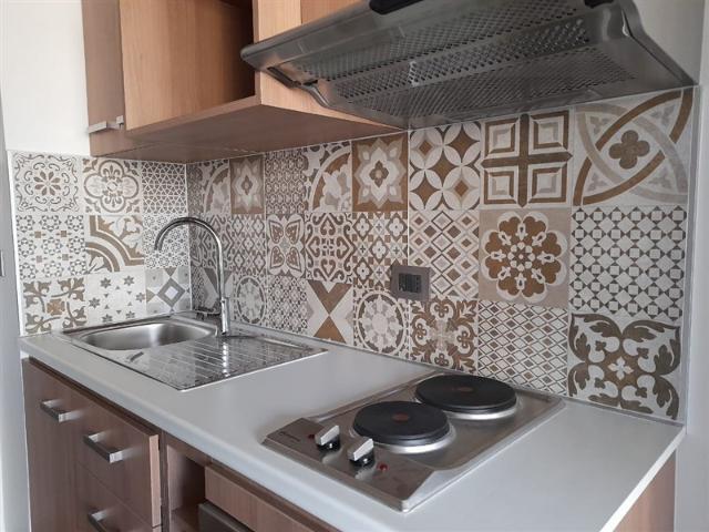 Departamento en Venta en Abtao 24