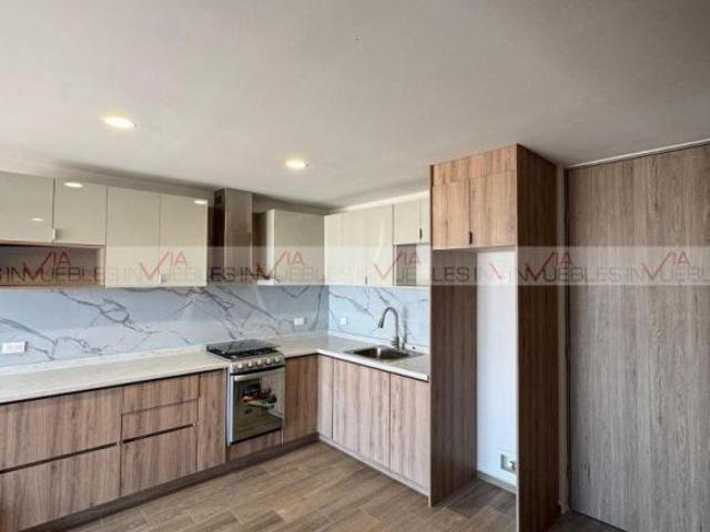 Departamento en venta en Abraham Lincoln