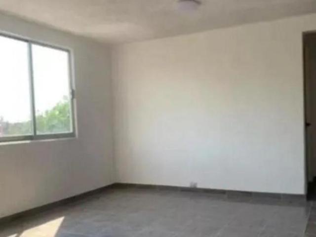 DEPARTAMENTO EN VENTA EN ACUEDUCTO DE GUADALUPE