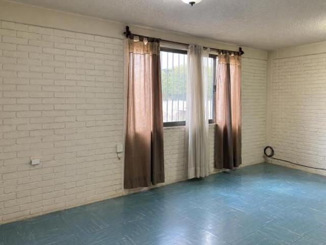 Departamento en venta en Acueducto de Guadalupe Sección Norte