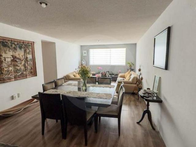 Departamento en venta en Acacias