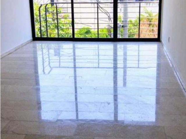 Departamento en venta en Acacias, Benito Juárez, Ciudad de México