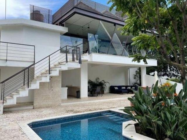 Departamento en Venta en Acapatzingo