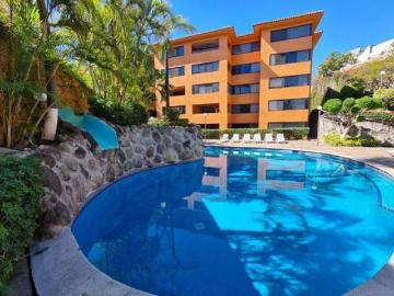 Departamento en Venta en Acapatzingo