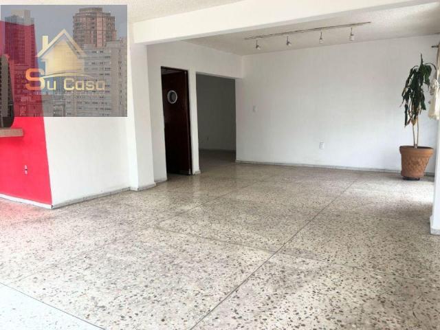 Departamento en venta en Acapantzingo