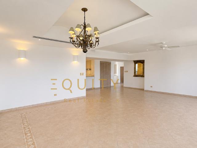 Departamento en Venta en Acapulco