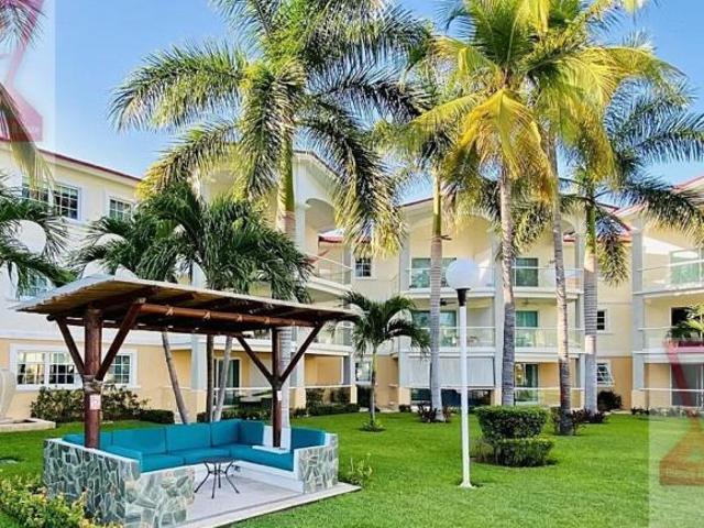 Departamento en Venta en Acapulco Amueblado, Amenities tipo Resort, Vive la Experiencia Diamante