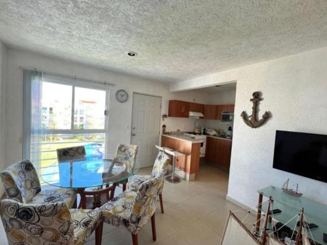 Departamento en venta en Acapulco Gro México