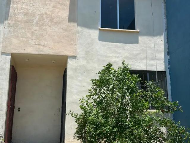 Departamento en venta en ACAPULCO DE JUÁREZ, Acapulco de Juárez, Guerrero