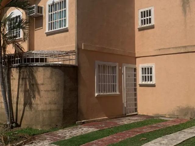 Departamento en venta en ACAPULCO DE JUÁREZ, Acapulco de Juárez, Guerrero