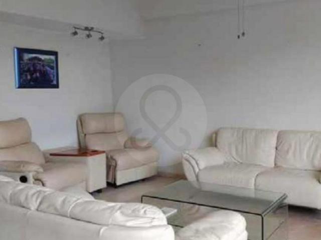 Departamento en venta en Acapulco de Juárez Centro