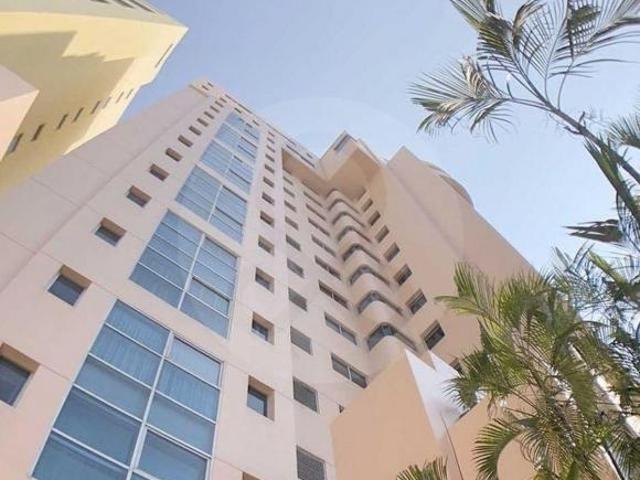 Departamento en venta en Acapulco de Juárez Centro