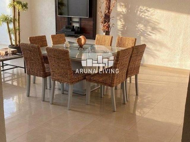 Departamento en Venta en Acapulco Diamante