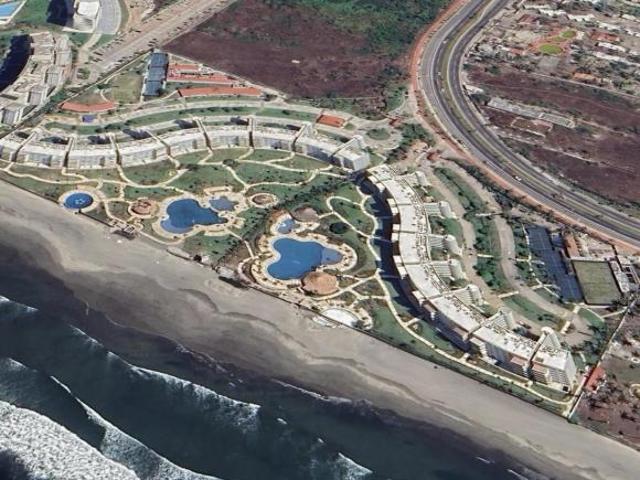 DEPARTAMENTO EN VENTA EN ACAPULCO DIAMANTE PLAYAMAR
