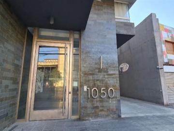 Apartamento en venta en Carrion