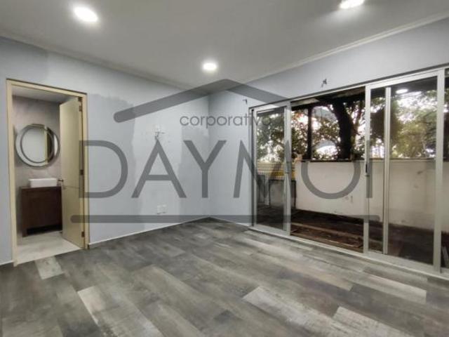 Departamento en venta en Adagio 16, Cuchilla de Padierna, Tlalpan, 14240 Ciudad de México, CDMX