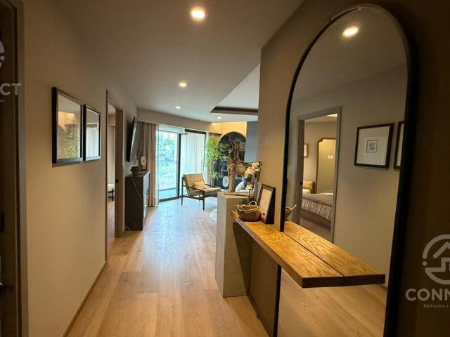 Departamento en venta en ADAMANT GRAND, Zona norte, Le?n, Gto