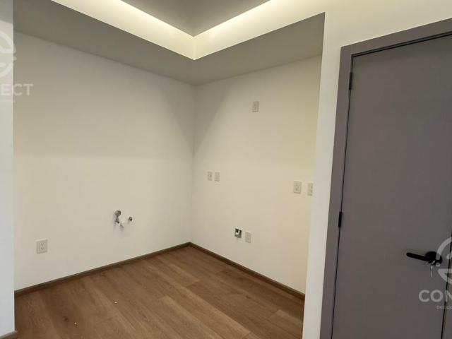 Departamento en venta en ADAMANT GRAND, Zona Norte, Le?n, Gto