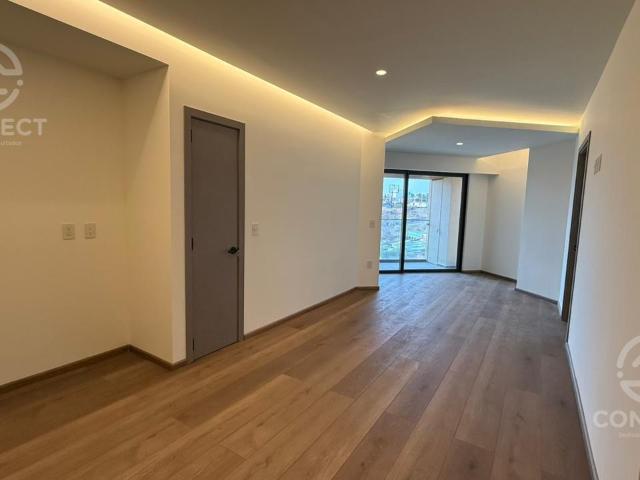 Departamento en venta en ADAMANT GRAND, Zona Norte, Le?n, Gto