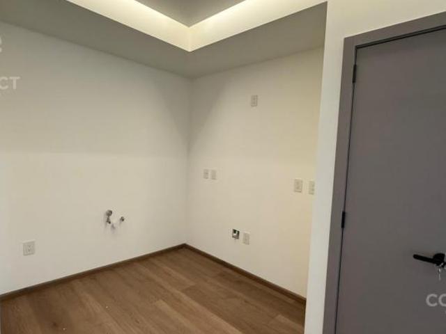 Departamento en venta en ADAMANT GRAND, Zona Norte, León, Gto
