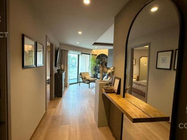 Departamento en venta en ADAMANT GRAND, Zona norte, León, Gto