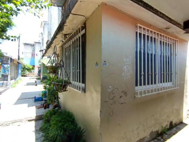 Departamento en venta en Adolfo Lopez Mateos, Iguala Gro