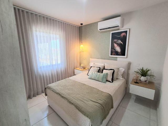 Departamento en venta en Adora Residencial Mazatl?n 2 Rec?maras