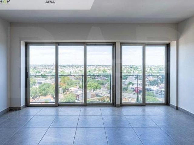 Departamento en Venta en Aeva