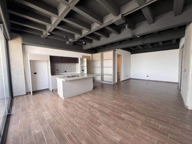 Departamento en Venta en AERA en el Norte de Ags