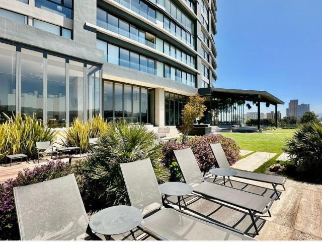 Departamento en venta en Agua Caliente, Tijuana, Baja California