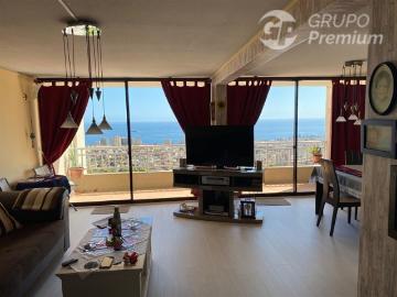 Departamento en Venta en Agua Santa