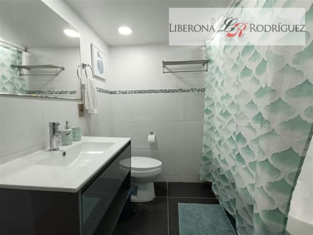 Departamento en venta en Agua Santa, Viña del Mar | 3 dormitorios por 148500. 00 en Viña del Mar
